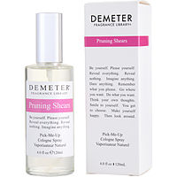 Demeter Pruning Shears