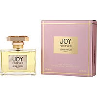 Joy Forever