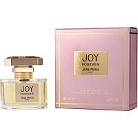 Joy Forever