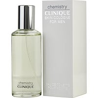 Clinique Chemistry