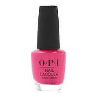 Opi