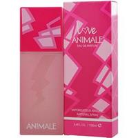 Animale Love