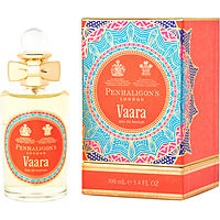 Penhaligon's Vaara