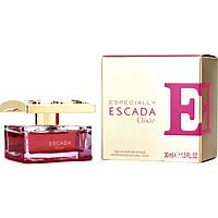 Escada Especially Escada Elixir