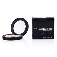 Youngblood