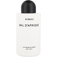 Bal d'Afrique Byredo