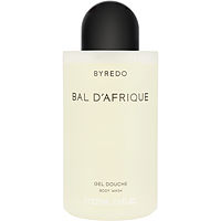 Bal d'Afrique Byredo