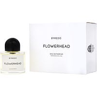 Flowerhead Byredo
