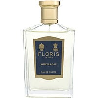 Floris White Rose