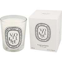 Diptyque Violette