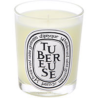 Diptyque Tubereuse