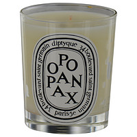 Diptyque Opopanax