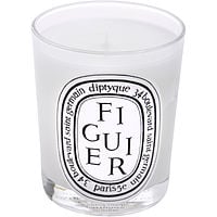 Diptyque Figuier