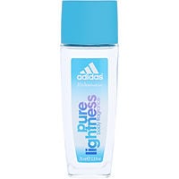 Adidas Pure Lightness