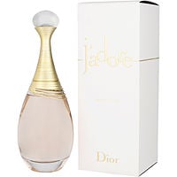 Jadore