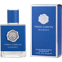 Vince Camuto Homme
