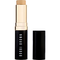 Bobbi Brown