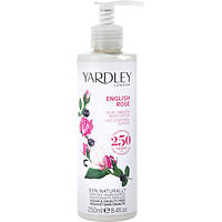 Yardley English Rose