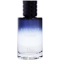 Dior Sauvage