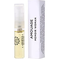 Amouage Memoir