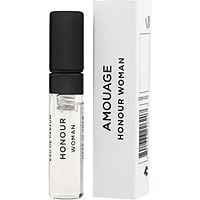 Amouage Honour