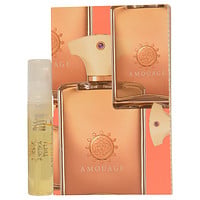 Amouage Dia