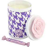 Bond No. 9 Central Park West
