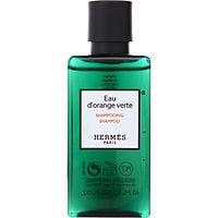 Hermes d'Orange Vert