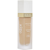 Sisley