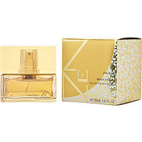 Shiseido Zen Moon Essence