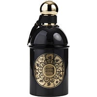 Guerlain Santal Royal