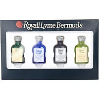 Royall Lyme Bermuda