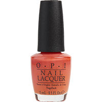 Opi