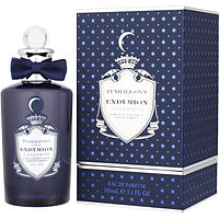 Penhaligon's Endymion