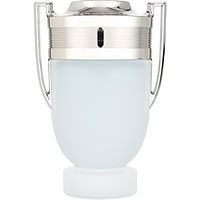Invictus Aqua
