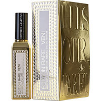 Histoires De Parfums Rare Veni