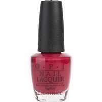 Opi