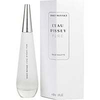 L'Eau d'Issey Pure