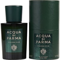 Acqua Di Parma Colonia Club