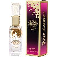 Juicy Couture Hollywood Royal