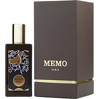 Memo Paris Irish Leather