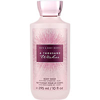 Bath & Body Works A Thousand Wishes