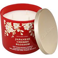 Bath & Body Works