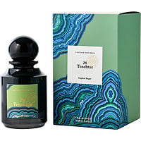 L'Artisan Parfumeur Tenebrae