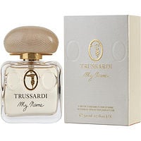 Trussardi My Name
