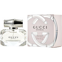 Gucci Bamboo