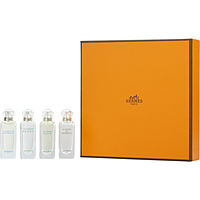 Hermes Variety