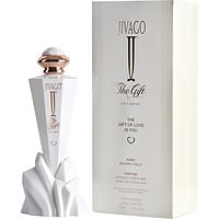 Jivago The Gift Le Cadeau