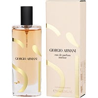 Armani Si Intense
