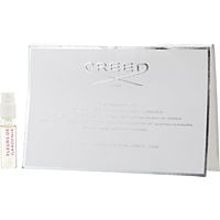 Creed Fleurs De Gardenia